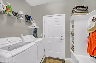 5214 Flank Ct, Southport, NC 28461 - Photo 15