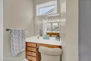 5214 Flank Ct, Southport, NC 28461 - Photo 23