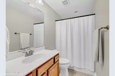 5214 Flank Court, Southport, NC 28461 - Photo 17