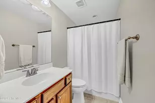 5214 Flank Ct, Southport, NC 28461 - Photo 17