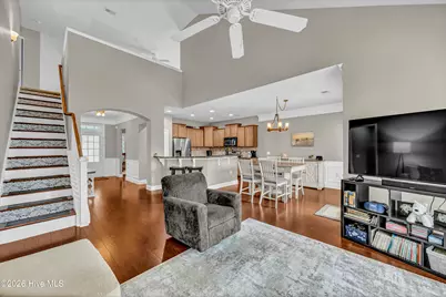 5214 Flank Court, Southport, NC 28461 - Photo 13