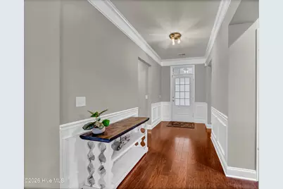 5214 Flank Court, Southport, NC 28461 - Photo 29