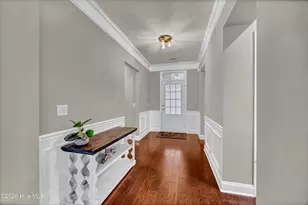5214 Flank Ct, Southport, NC 28461 - Photo 29
