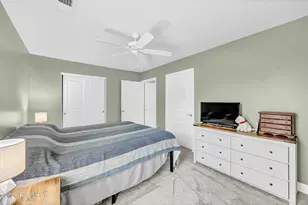 5214 Flank Ct, Southport, NC 28461 - Photo 19
