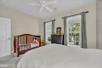 5214 Flank Court, Southport, NC 28461 - Photo 31