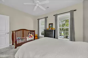 5214 Flank Ct, Southport, NC 28461 - Photo 31