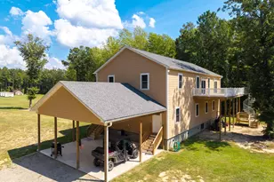 120 Evergreen Dr, Hertford, NC 27944 - Photo 29