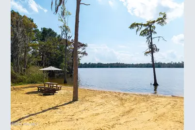 120 Evergreen Drive, Hertford, NC 27944 - Photo 35