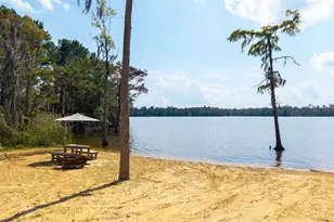 120 Evergreen Dr, Hertford, NC 27944 - Photo 35