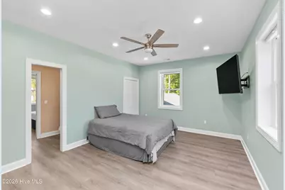 120 Evergreen Drive, Hertford, NC 27944 - Photo 21