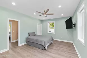 120 Evergreen Dr, Hertford, NC 27944 - Photo 21