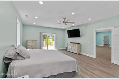 120 Evergreen Drive, Hertford, NC 27944 - Photo 19