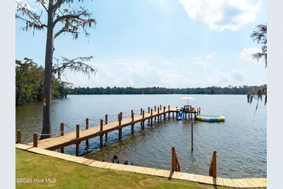 120 Evergreen Drive, Hertford, NC 27944 - Photo 33