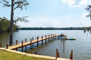 120 Evergreen Dr, Hertford, NC 27944 - Photo 33