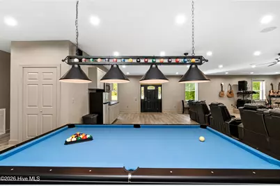 120 Evergreen Drive, Hertford, NC 27944 - Photo 25