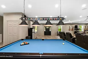 120 Evergreen Dr, Hertford, NC 27944 - Photo 25