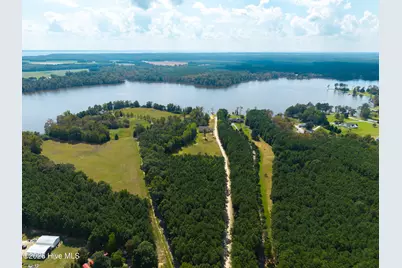 120 Evergreen Drive, Hertford, NC 27944 - Photo 31