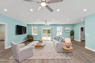 120 Evergreen Dr, Hertford, NC 27944 - Photo 15