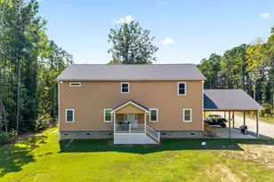 120 Evergreen Dr, Hertford, NC 27944 - Photo 7
