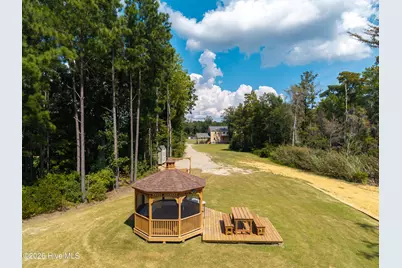 120 Evergreen Drive, Hertford, NC 27944 - Photo 37