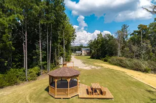 120 Evergreen Dr, Hertford, NC 27944 - Photo 37