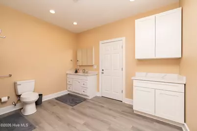 120 Evergreen Drive, Hertford, NC 27944 - Photo 23