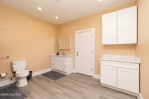 120 Evergreen Dr, Hertford, NC 27944 - Photo 23