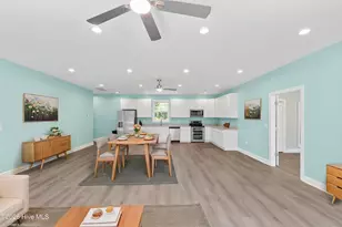 120 Evergreen Dr, Hertford, NC 27944 - Photo 13