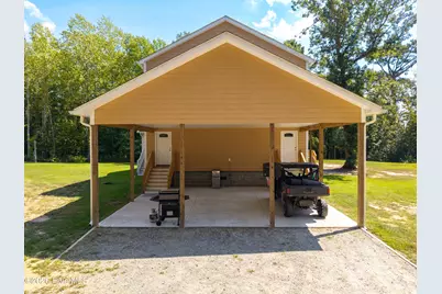 120 Evergreen Drive, Hertford, NC 27944 - Photo 27