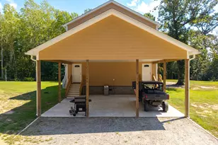 120 Evergreen Dr, Hertford, NC 27944 - Photo 27