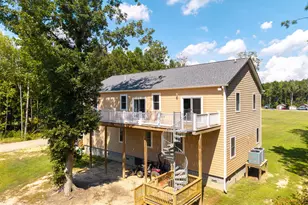 120 Evergreen Dr, Hertford, NC 27944 - Photo 5