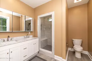 120 Evergreen Dr, Hertford, NC 27944 - Photo 17