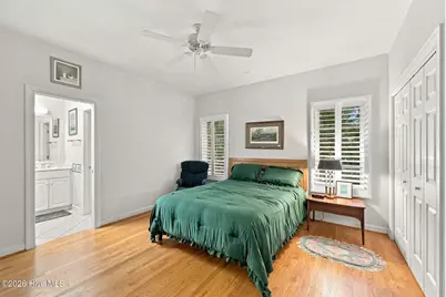 127 Sakonnet Trail, Pinehurst, NC 28374 - Photo 15