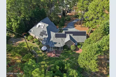 127 Sakonnet Trail, Pinehurst, NC 28374 - Photo 7
