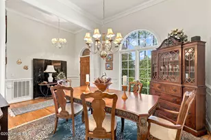 127 Sakonnet Trail, Pinehurst, NC 28374 - Photo 33