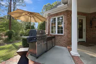 127 Sakonnet Trail, Pinehurst, NC 28374 - Photo 35