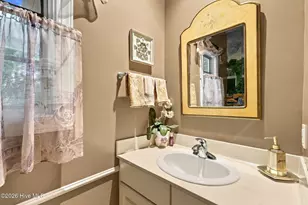 127 Sakonnet Trail, Pinehurst, NC 28374 - Photo 25