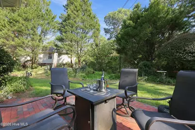 127 Sakonnet Trail, Pinehurst, NC 28374 - Photo 45