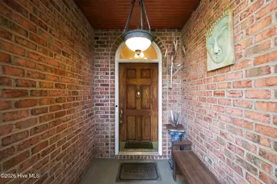 127 Sakonnet Trail, Pinehurst, NC 28374 - Photo 51