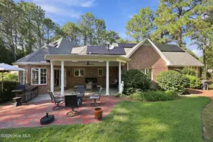 127 Sakonnet Trail, Pinehurst, NC 28374 - Photo 37