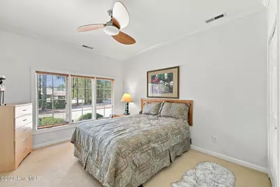 127 Sakonnet Trail, Pinehurst, NC 28374 - Photo 35