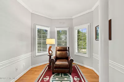 127 Sakonnet Trail, Pinehurst, NC 28374 - Photo 39