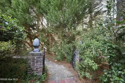 127 Sakonnet Trail, Pinehurst, NC 28374 - Photo 53