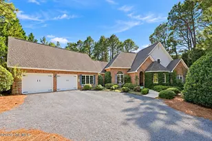 127 Sakonnet Trail, Pinehurst, NC 28374 - Photo 1