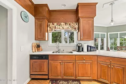 127 Sakonnet Trail, Pinehurst, NC 28374 - Photo 27