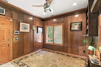 127 Sakonnet Trail, Pinehurst, NC 28374 - Photo 33