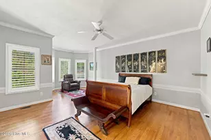 127 Sakonnet Trail, Pinehurst, NC 28374 - Photo 15