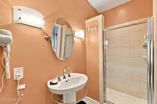 127 Sakonnet Trail, Pinehurst, NC 28374 - Photo 31