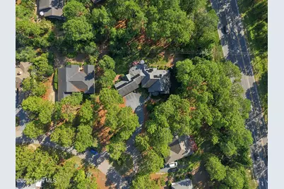 127 Sakonnet Trail, Pinehurst, NC 28374 - Photo 5
