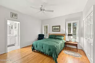 127 Sakonnet Trail, Pinehurst, NC 28374 - Photo 21